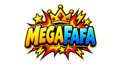 gambar situs slot